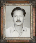 Rajendra.G.Sompura